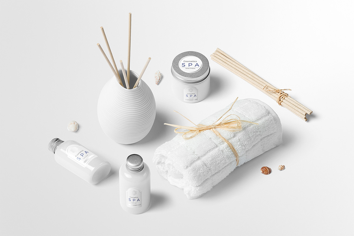 01-Cosmetics-free-mockup-by-mockupcloud-2