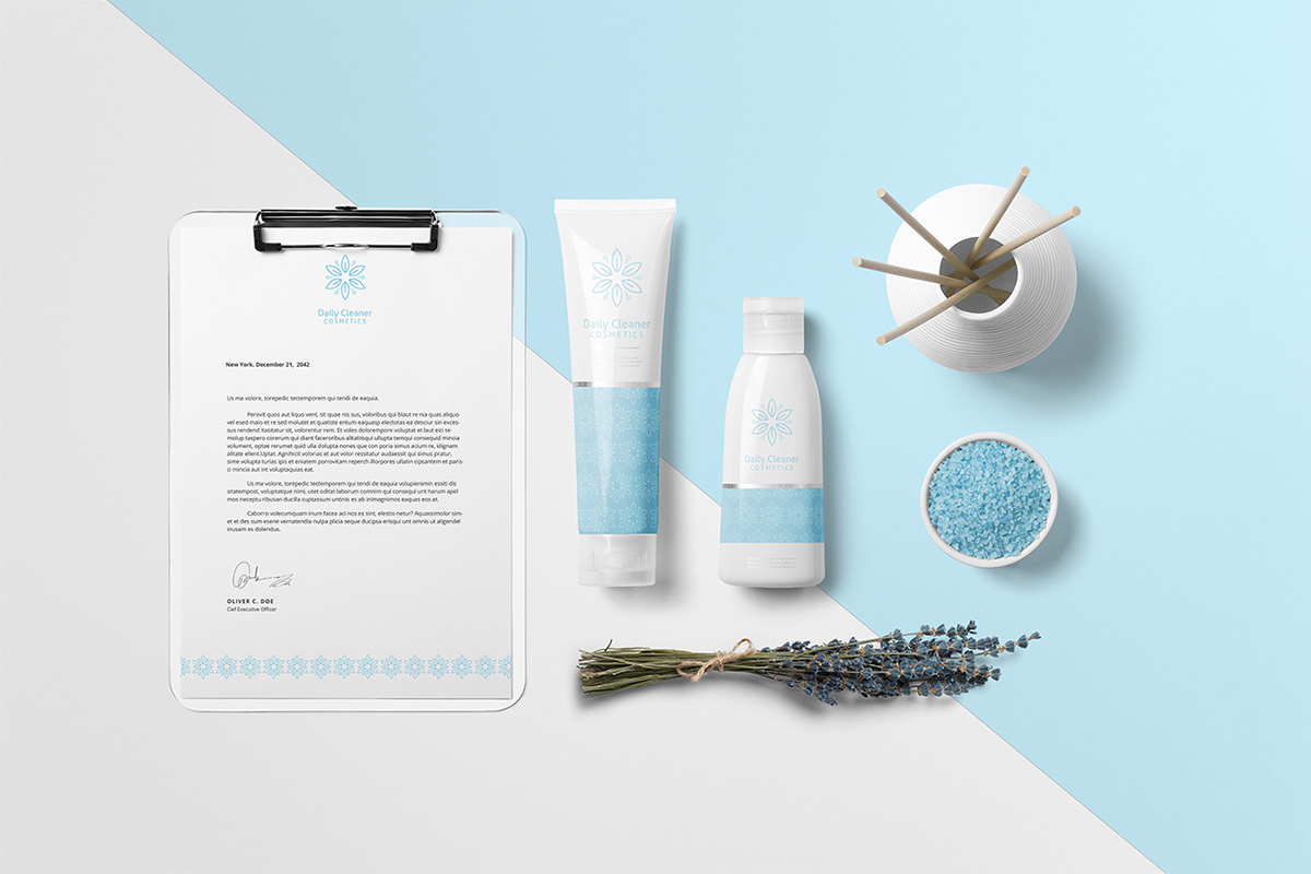 02-Cosmetics-free-mockup-by-mockupcloud-4